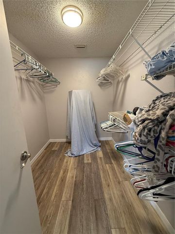 2987 N BISCAYNE DRIVE, North Port, FL 34291