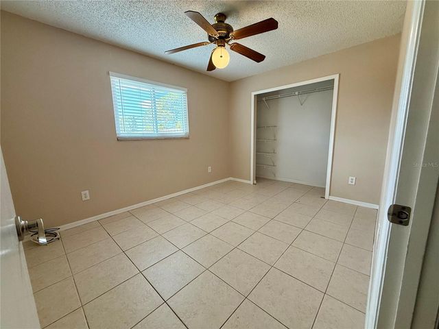 2987 N BISCAYNE DRIVE, North Port, FL 34291