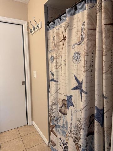 2987 N BISCAYNE DRIVE, North Port, FL 34291