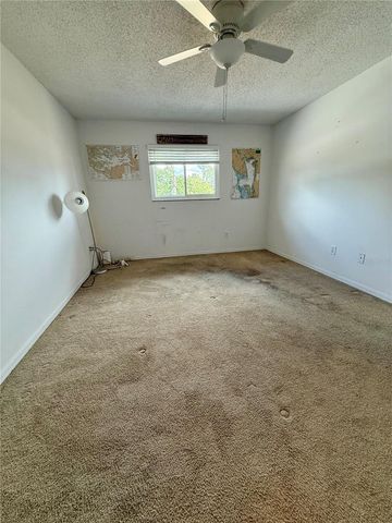 2987 N BISCAYNE DRIVE, North Port, FL 34291