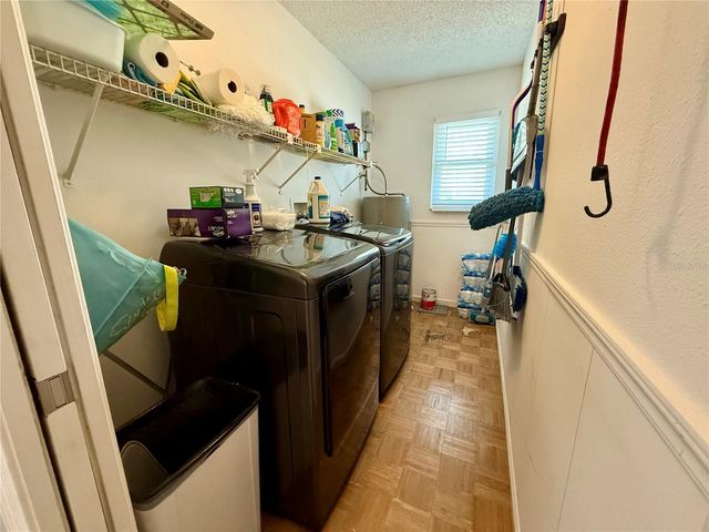 2987 N BISCAYNE DRIVE, North Port, FL 34291