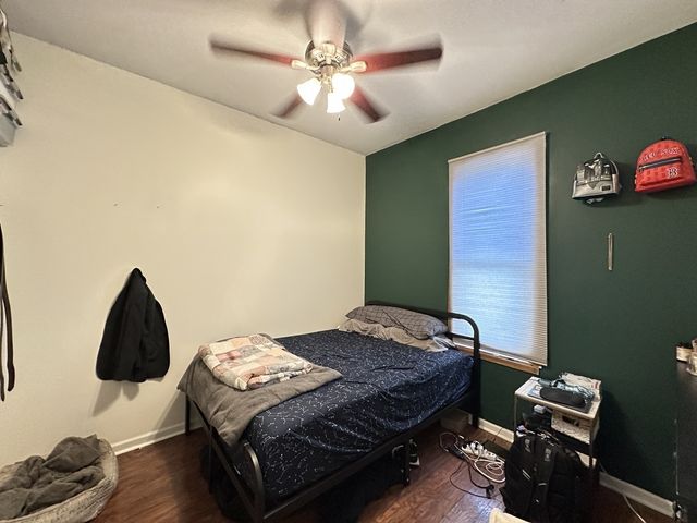 2341 N LEAVITT Avenue CH, Chicago, IL 60647