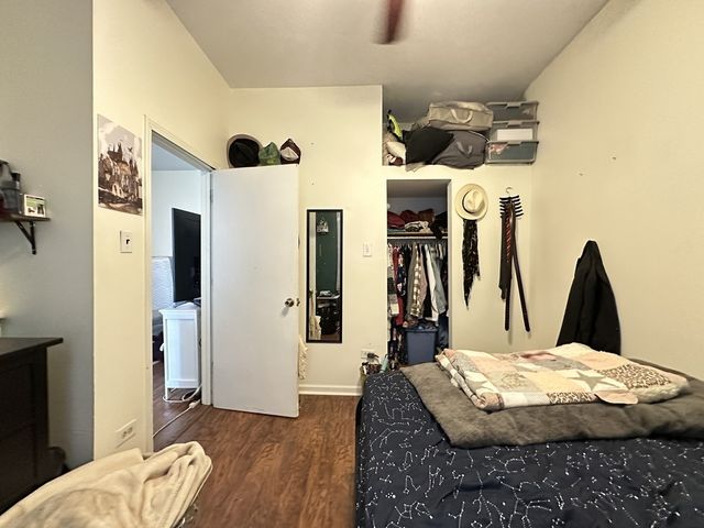 2341 N LEAVITT Avenue CH, Chicago, IL 60647