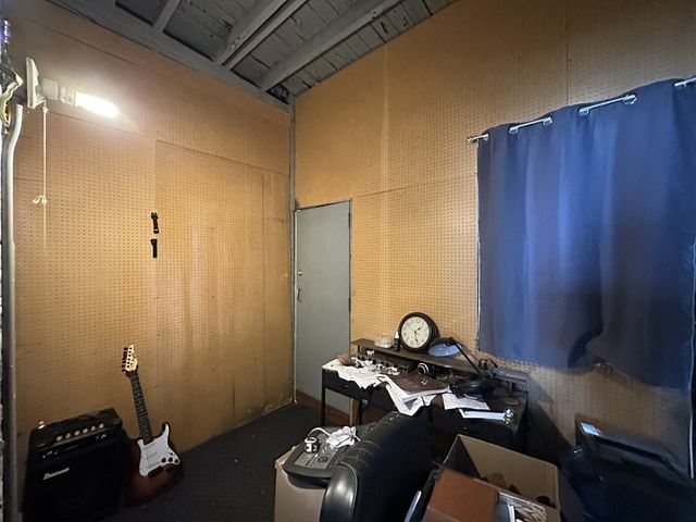 2341 N LEAVITT Avenue CH, Chicago, IL 60647