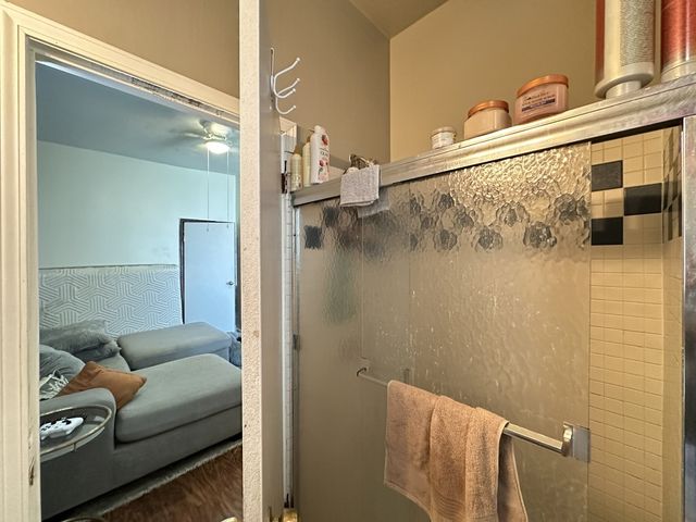 2341 N LEAVITT Avenue CH, Chicago, IL 60647