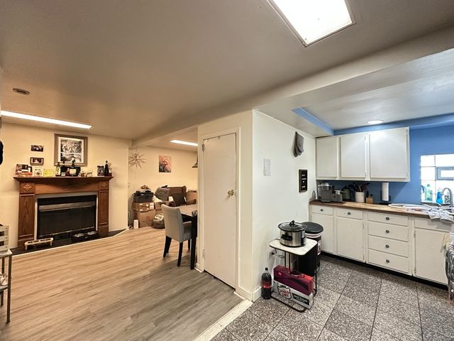 2341 N LEAVITT Avenue CH, Chicago, IL 60647