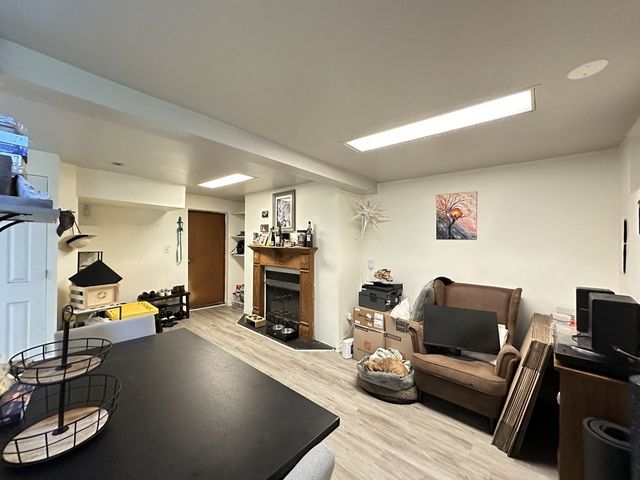 2341 N LEAVITT Avenue CH, Chicago, IL 60647