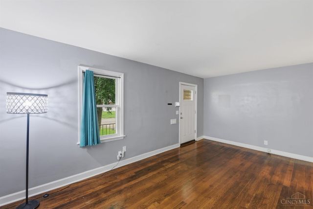 6924 Gloria Drive, North College Hill, OH 45239