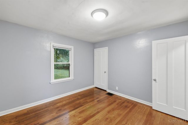 6924 Gloria Drive, North College Hill, OH 45239