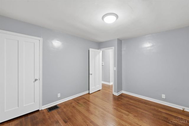 6924 Gloria Drive, North College Hill, OH 45239