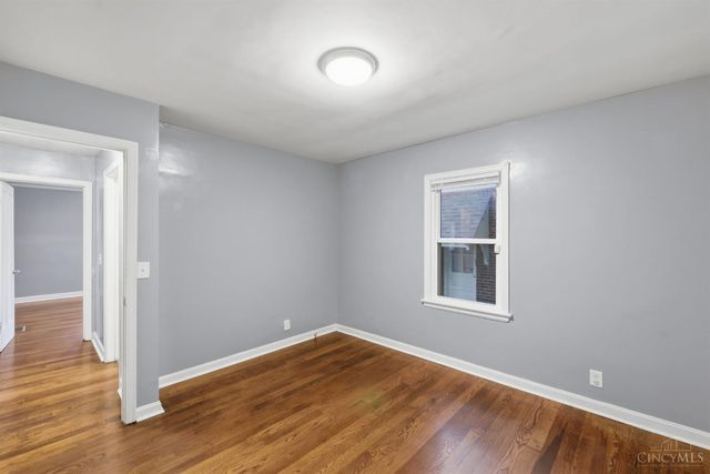 6924 Gloria Drive, North College Hill, OH 45239