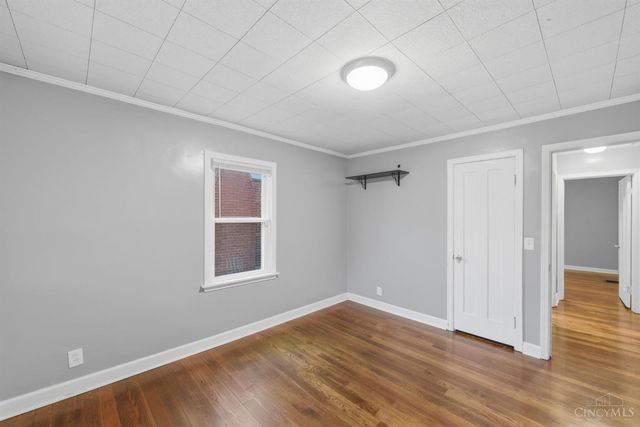 6924 Gloria Drive, North College Hill, OH 45239