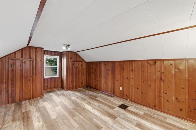 6924 Gloria Drive, North College Hill, OH 45239