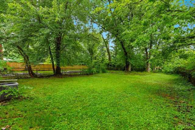 6924 Gloria Drive, North College Hill, OH 45239