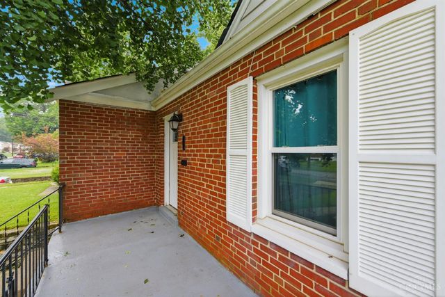6924 Gloria Drive, North College Hill, OH 45239