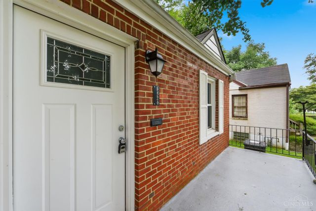 6924 Gloria Drive, North College Hill, OH 45239