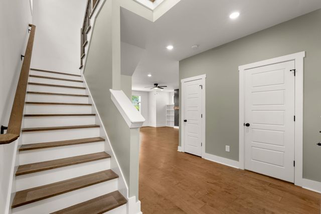 107A Sarver Ave, Madison, TN 37115