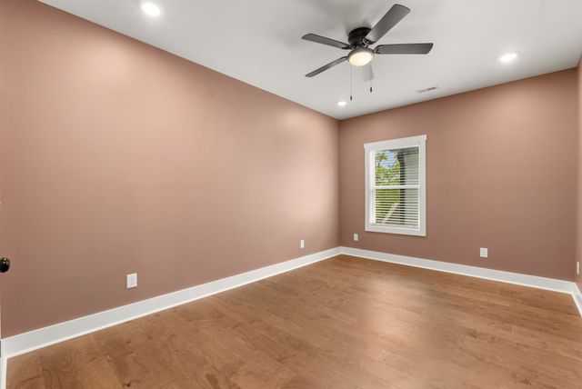 107A Sarver Ave, Madison, TN 37115