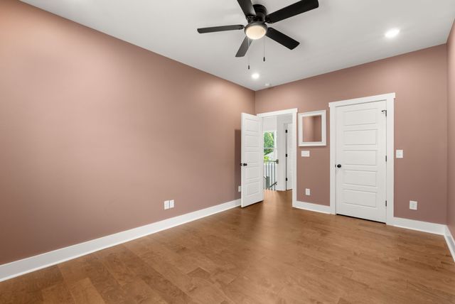 107A Sarver Ave, Madison, TN 37115