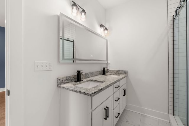 107A Sarver Ave, Madison, TN 37115