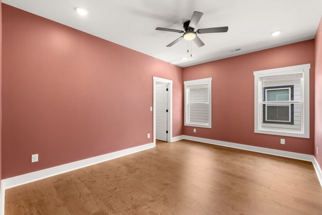 107A Sarver Ave, Madison, TN 37115