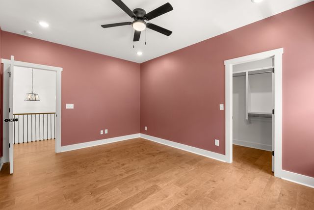 107A Sarver Ave, Madison, TN 37115