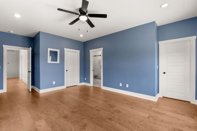 107A Sarver Ave, Madison, TN 37115
