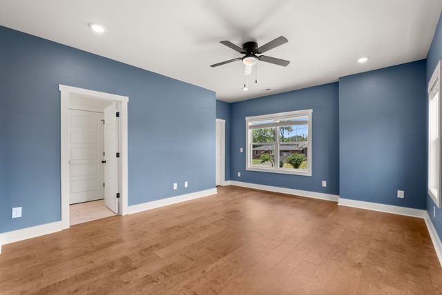 107A Sarver Ave, Madison, TN 37115