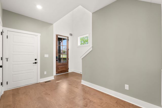 107A Sarver Ave, Madison, TN 37115