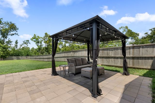 107A Sarver Ave, Madison, TN 37115