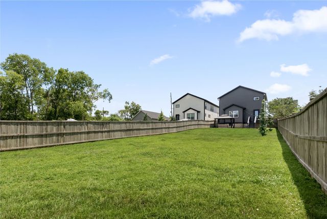 107A Sarver Ave, Madison, TN 37115