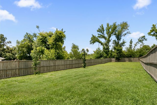 107A Sarver Ave, Madison, TN 37115