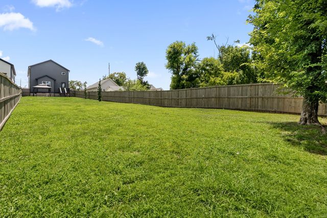 107A Sarver Ave, Madison, TN 37115