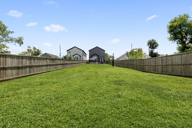 107A Sarver Ave, Madison, TN 37115
