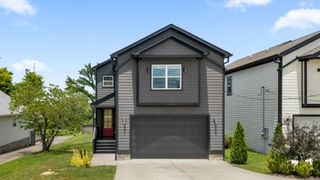 107A Sarver Ave, Madison, TN 37115