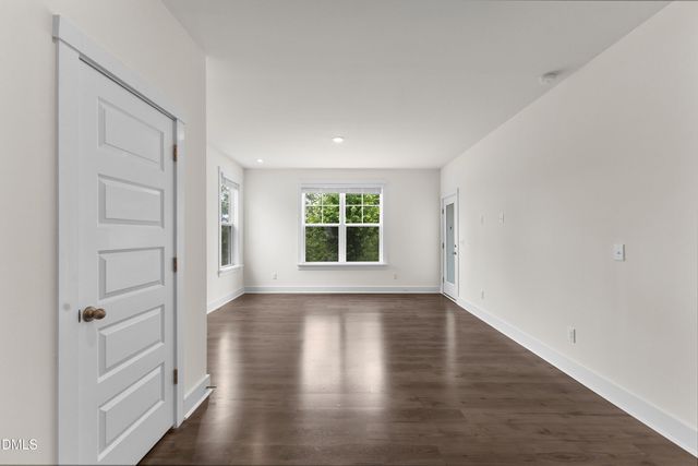 156 Sears Ridge Lane, Morrisville, NC 27560