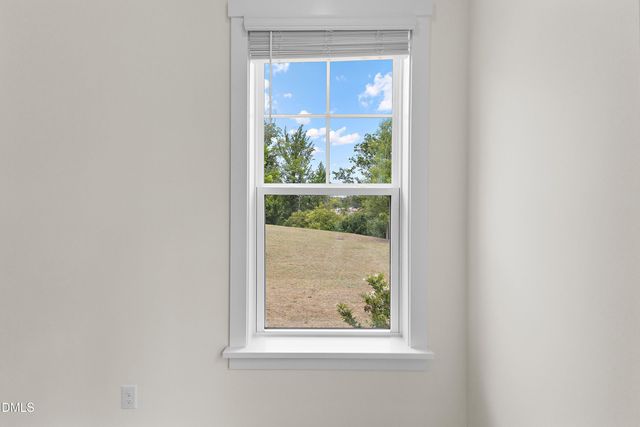 156 Sears Ridge Lane, Morrisville, NC 27560