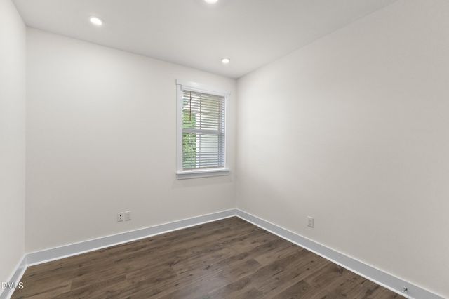 156 Sears Ridge Lane, Morrisville, NC 27560