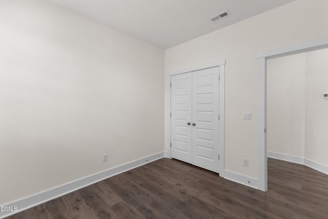 156 Sears Ridge Lane, Morrisville, NC 27560