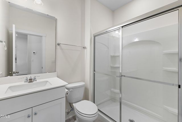 156 Sears Ridge Lane, Morrisville, NC 27560