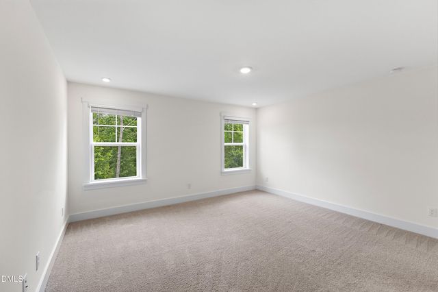 156 Sears Ridge Lane, Morrisville, NC 27560
