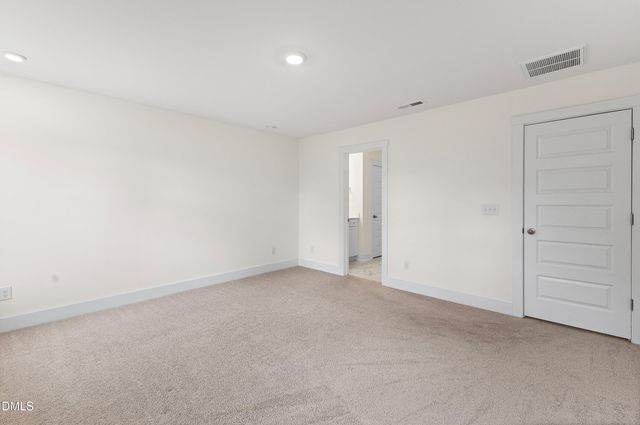156 Sears Ridge Lane, Morrisville, NC 27560