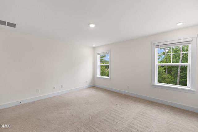 156 Sears Ridge Lane, Morrisville, NC 27560