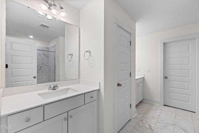 156 Sears Ridge Lane, Morrisville, NC 27560