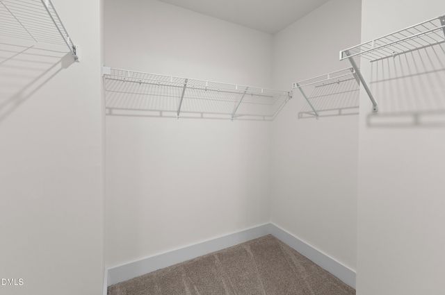 156 Sears Ridge Lane, Morrisville, NC 27560