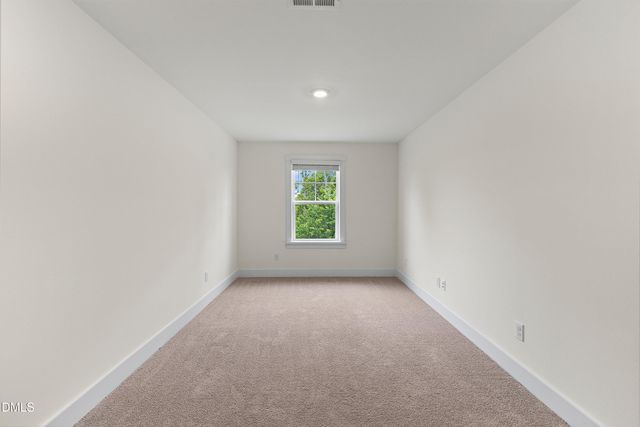 156 Sears Ridge Lane, Morrisville, NC 27560