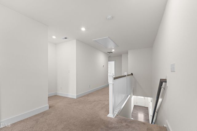 156 Sears Ridge Lane, Morrisville, NC 27560