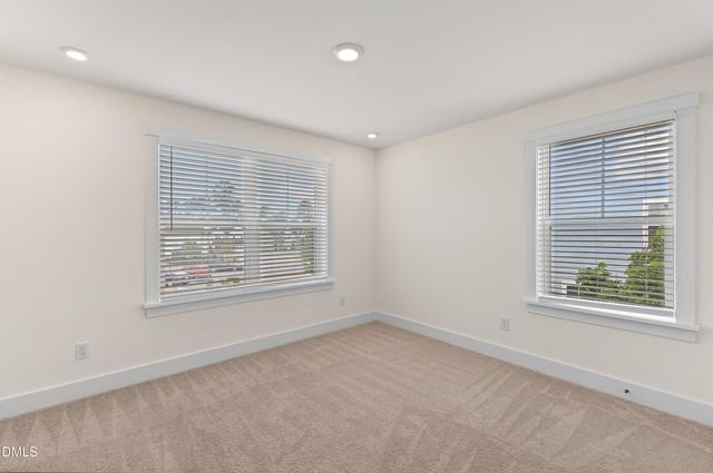 156 Sears Ridge Lane, Morrisville, NC 27560