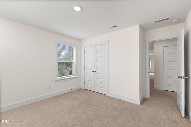 156 Sears Ridge Lane, Morrisville, NC 27560