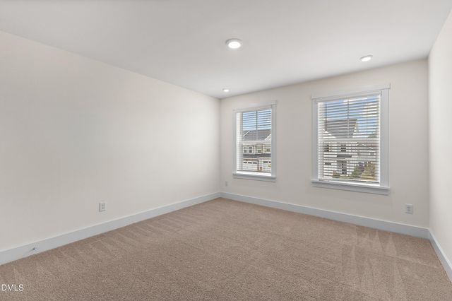 156 Sears Ridge Lane, Morrisville, NC 27560